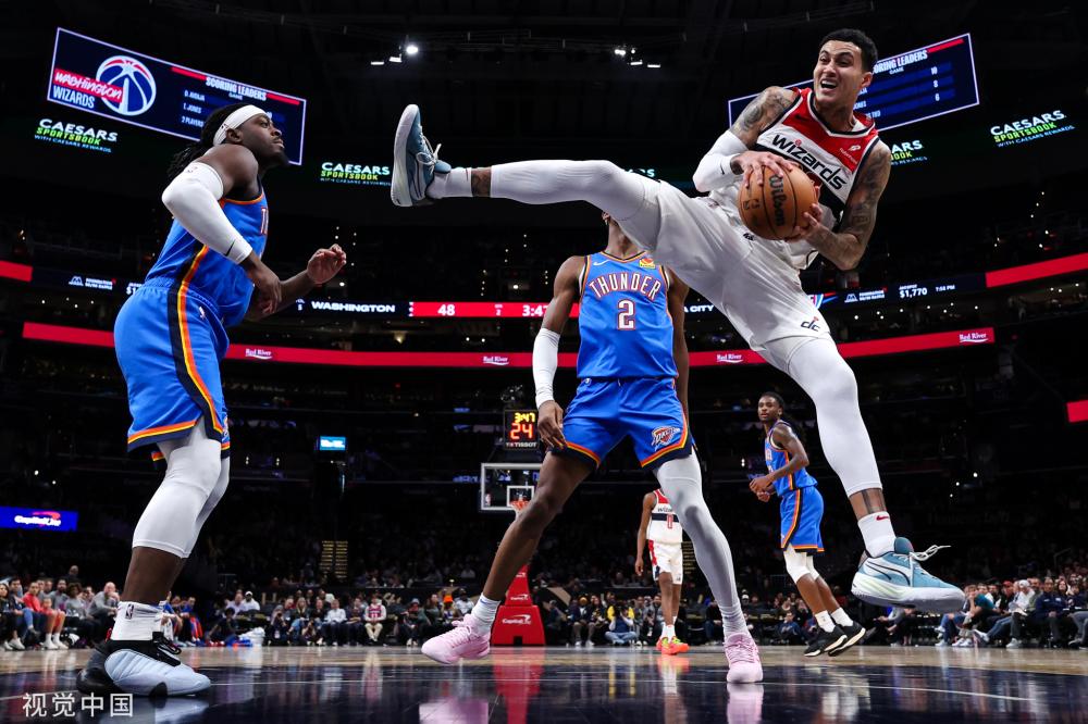 他的攻击能 他的攻击能