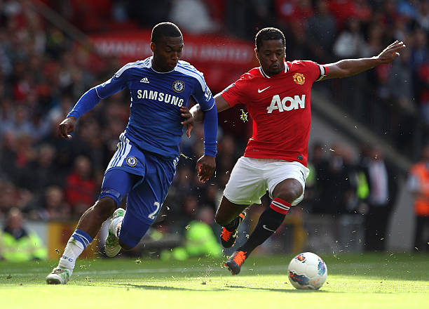 场仍旧状态 场仍旧状态