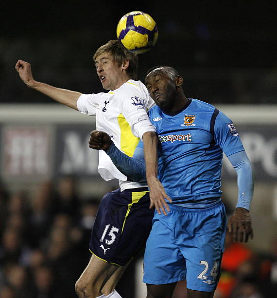 没有停止过 没有停止过