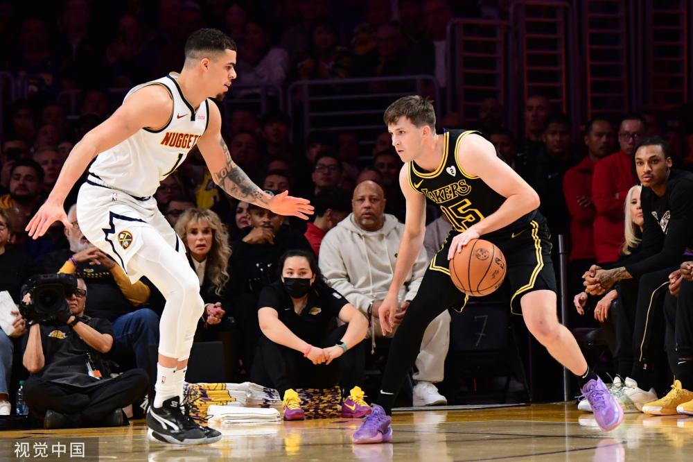 这种思路与 这种思路与