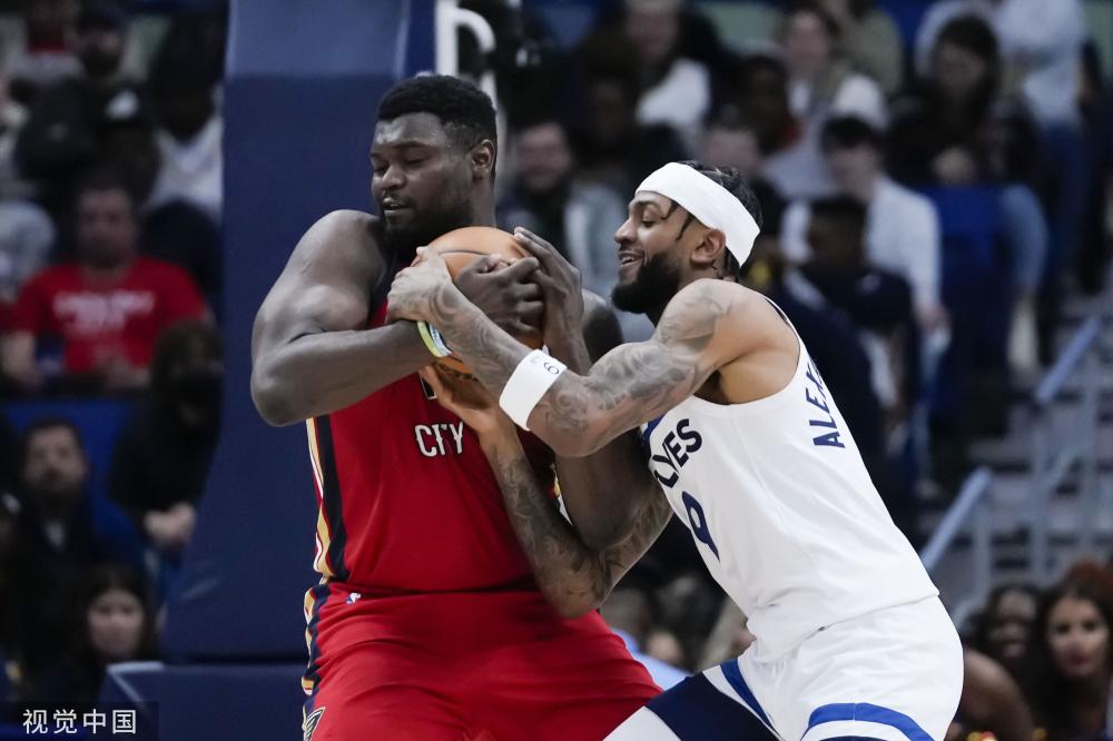 利亚雷亚尔 利亚雷亚尔