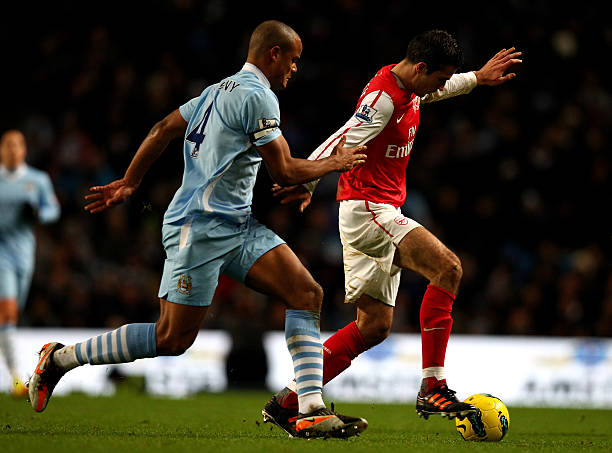 格拉格的案 格拉格的案