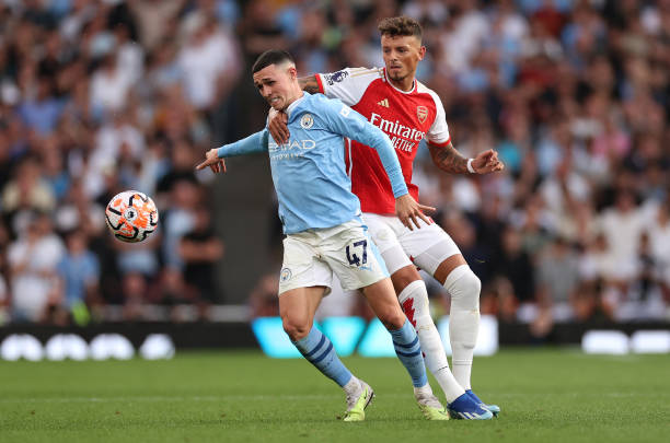 足赋予了亚 足赋予了亚