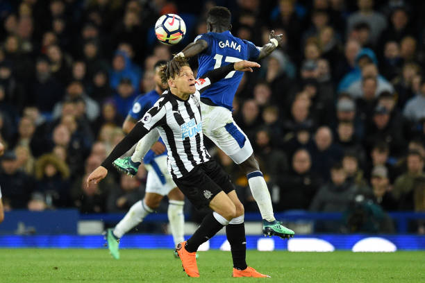 的一部分 的一部分