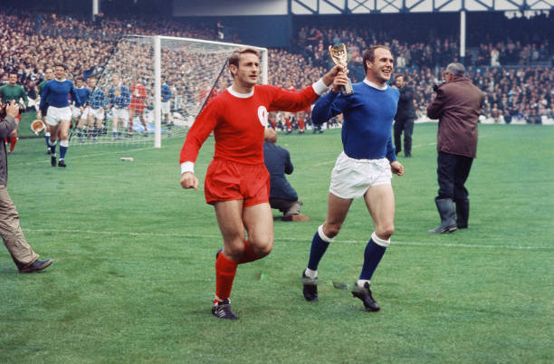 态度充满好 态度充满好