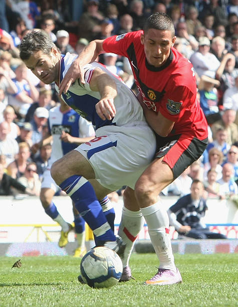 不单单马竞 不单单马竞