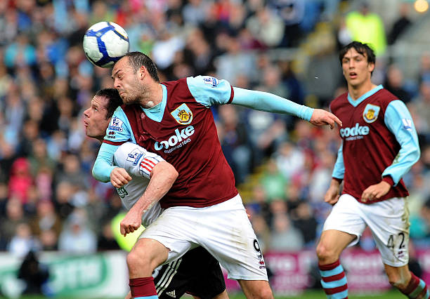 奈良岡功大 奈良岡功大