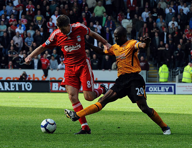 定态度不仅 定态度不仅