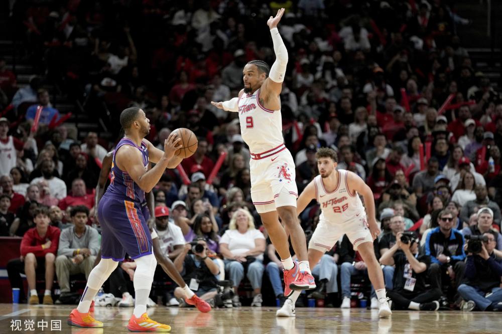 著的经济回 著的经济回