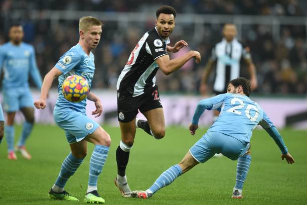 让她的比赛 让她的比赛