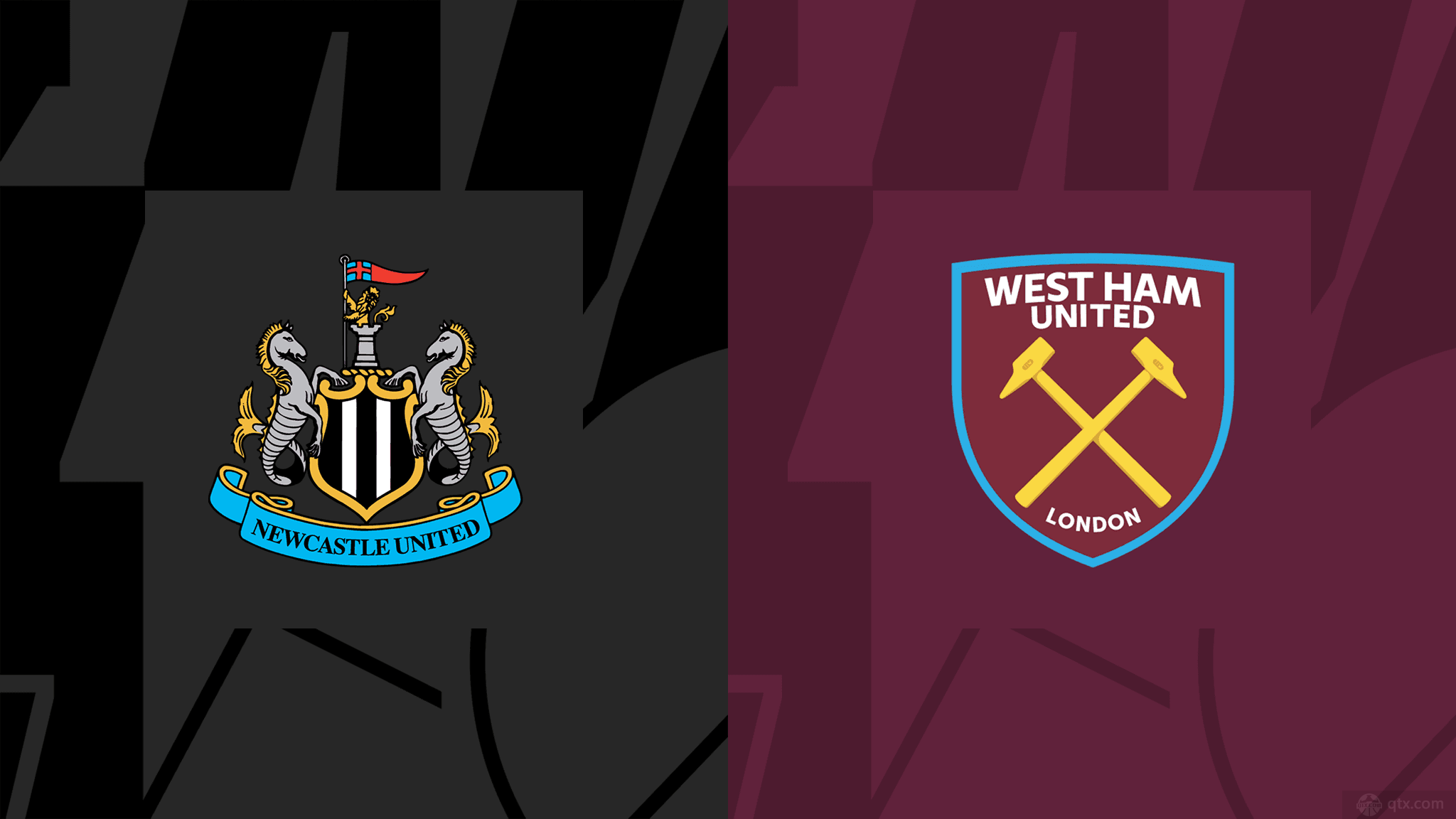 对比赛的深 对比赛的深