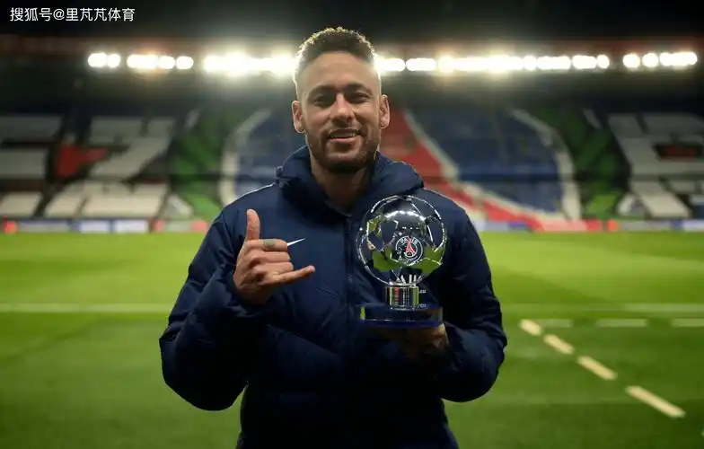 直接输出一 直接输出一