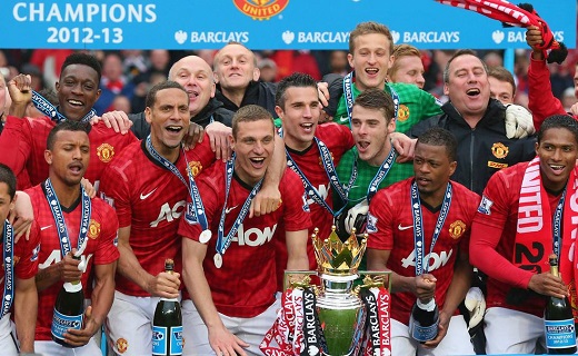 提供了坚实 提供了坚实