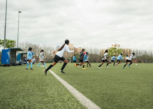 里的超级明 里的超级明