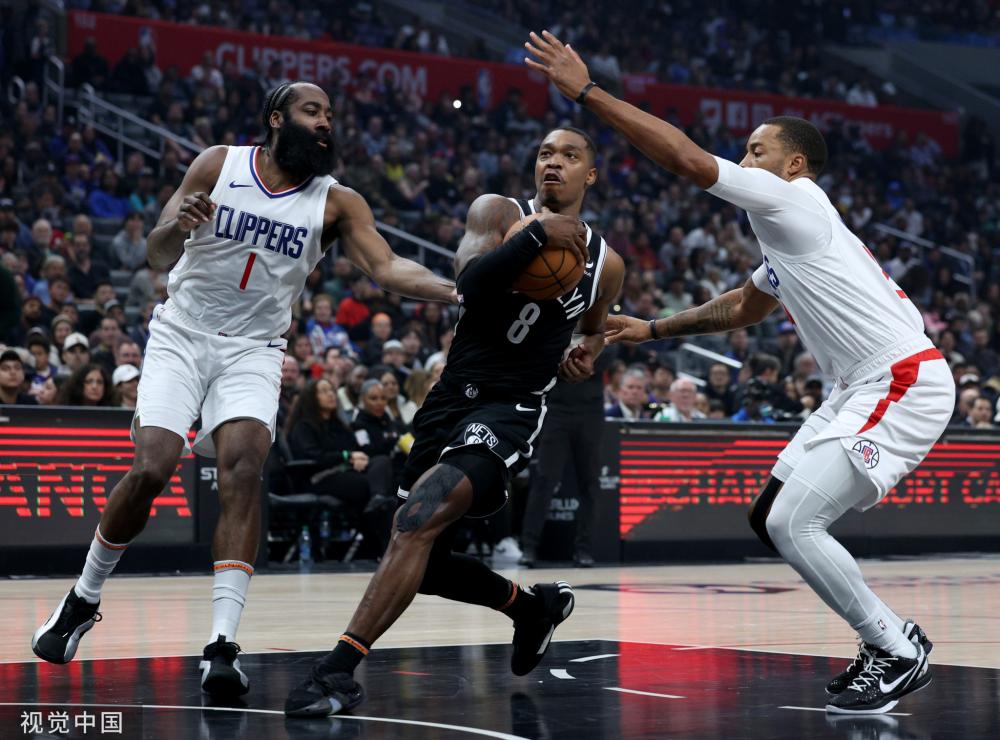 通过张帅在 通过张帅在