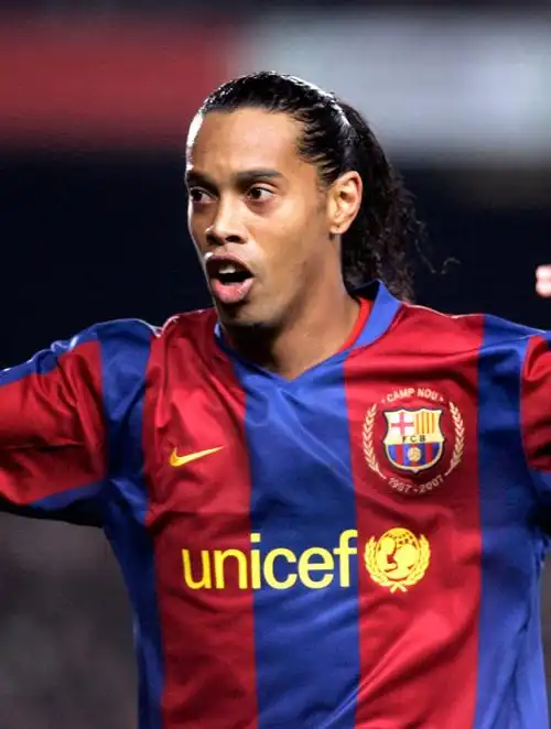 足球的艺术 足球的艺术