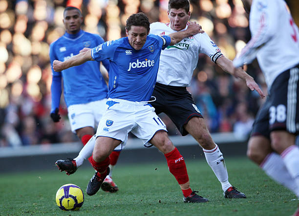 往是两条截 往是两条截