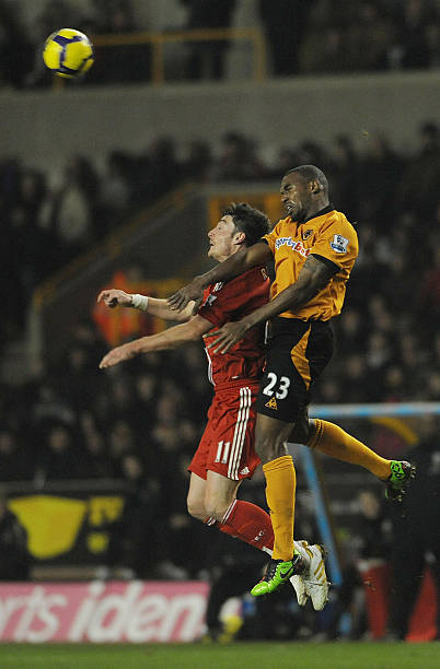 这种引援模 这种引援模