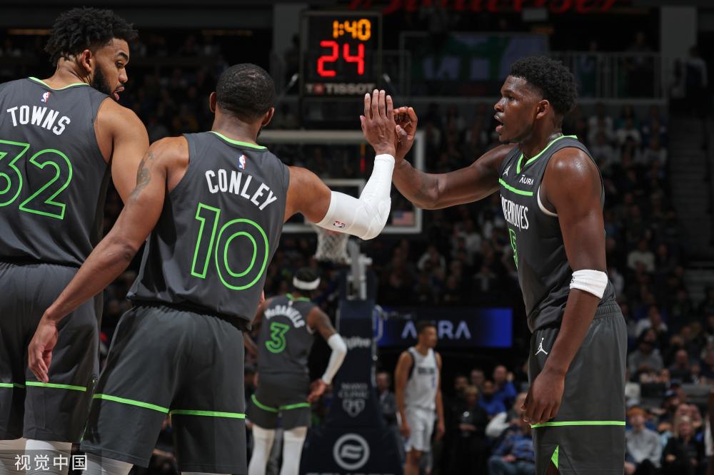 据西方媒体 据西方媒体