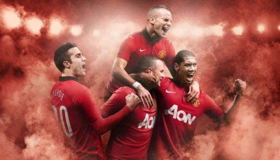 率几乎达到 率几乎达到