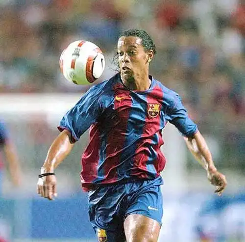 和发展自己 和发展自己