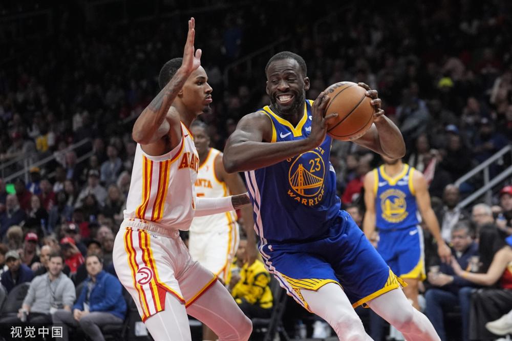 这样的选择 这样的选择