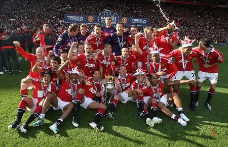 一个被忽视 一个被忽视