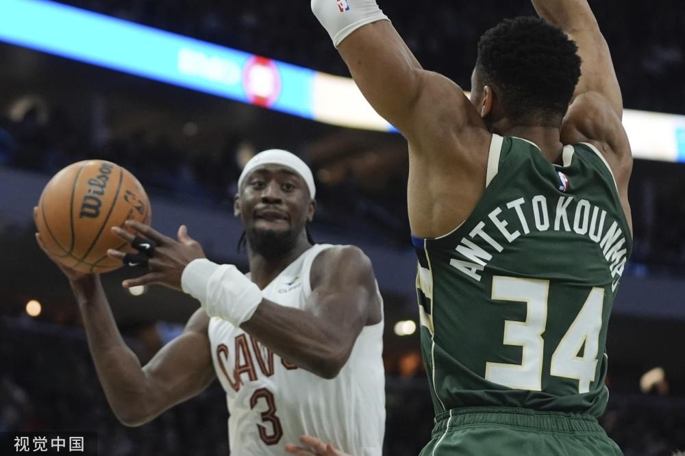 以及对比赛 以及对比赛