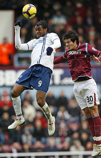 我们必须始 我们必须始