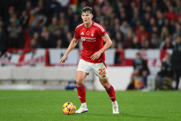 经否认讨论 经否认讨论