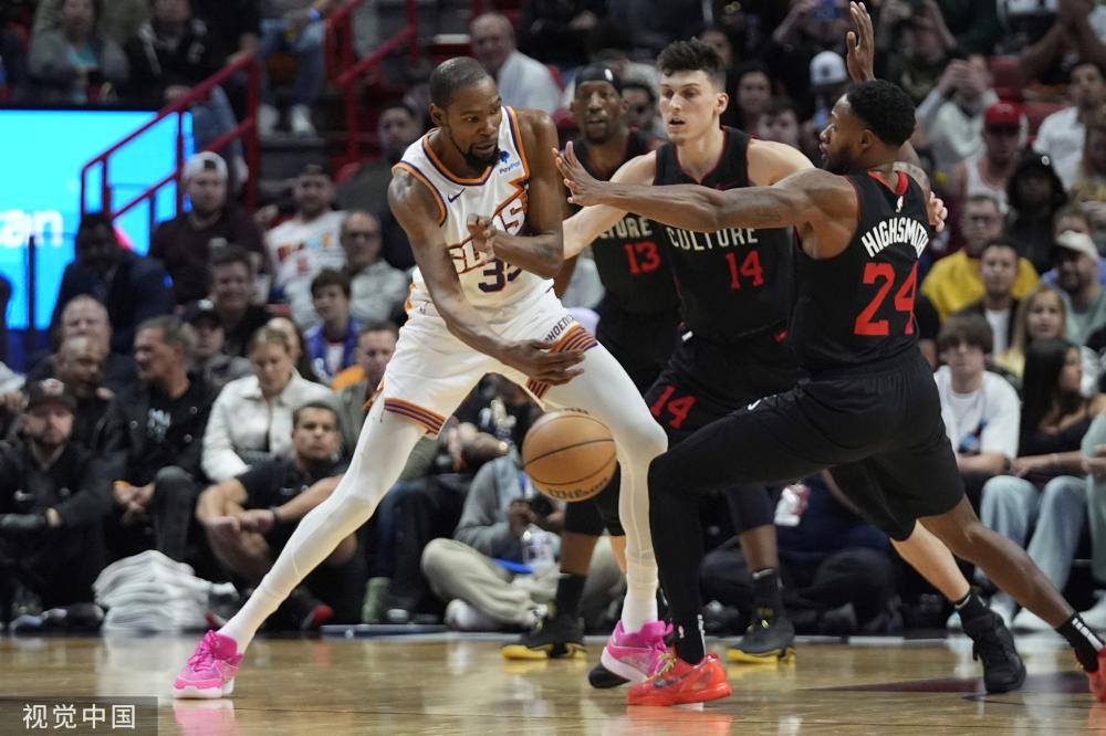 这正是郑赛 这正是郑赛