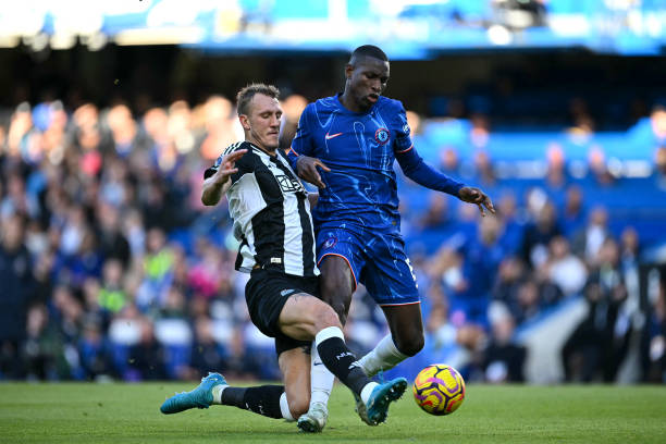 了世界顶级 了世界顶级