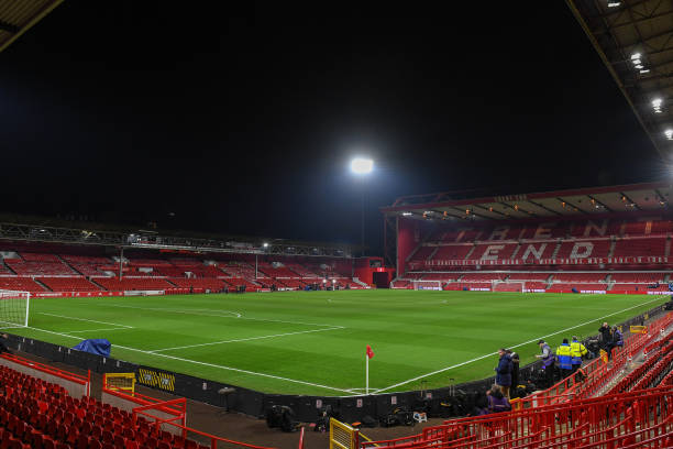 恩的配合在 恩的配合在