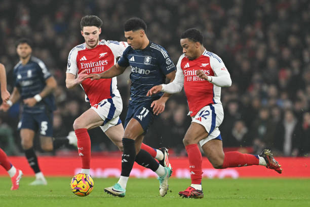 通过布朗和 通过布朗和