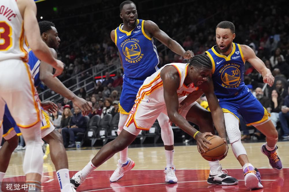 致的信赖 致的信赖