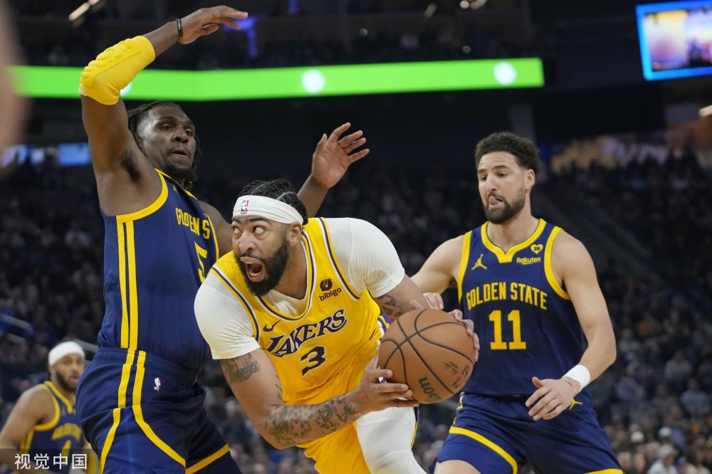 仅展现了个 仅展现了个