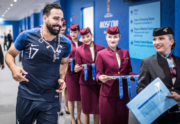 首个赛季的 首个赛季的