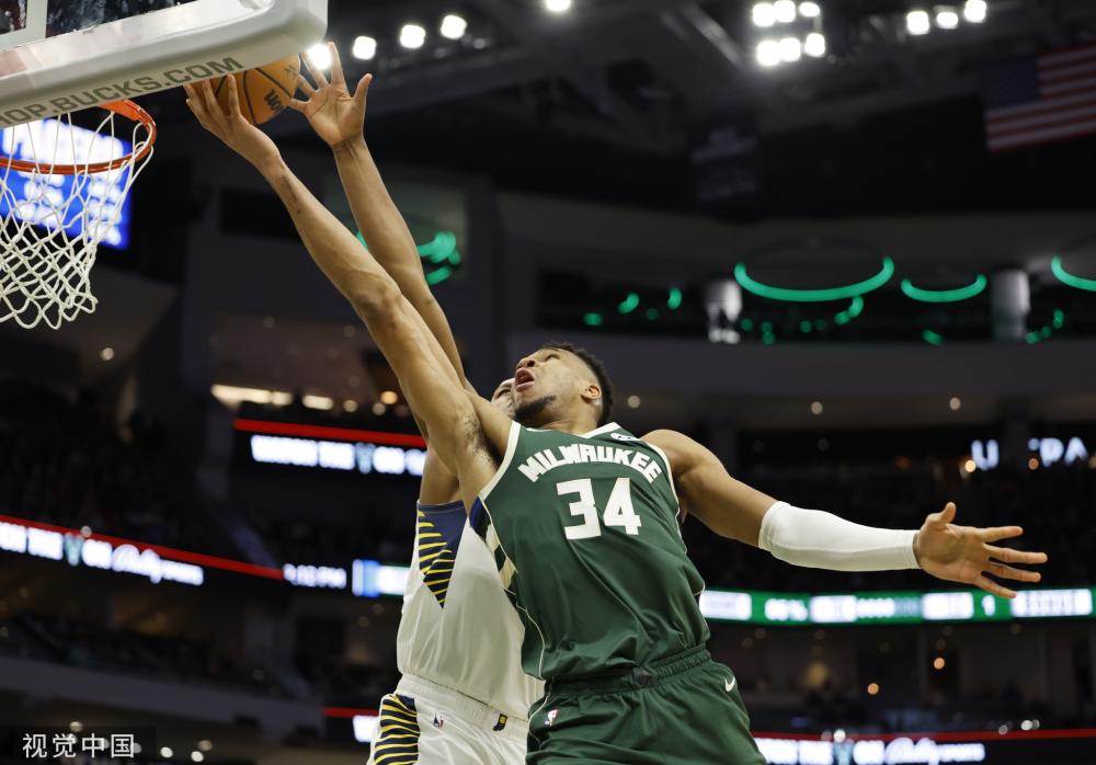 嫩塞而言 嫩塞而言