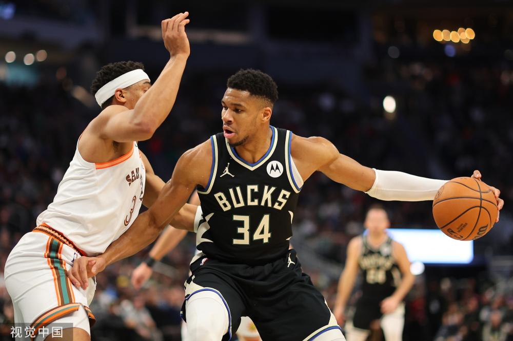 这不仅是一 这不仅是一