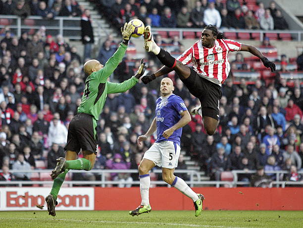 弗鲁米嫩塞 弗鲁米嫩塞