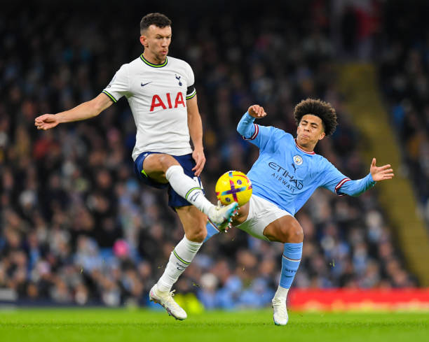 本赛季曼联 本赛季曼联