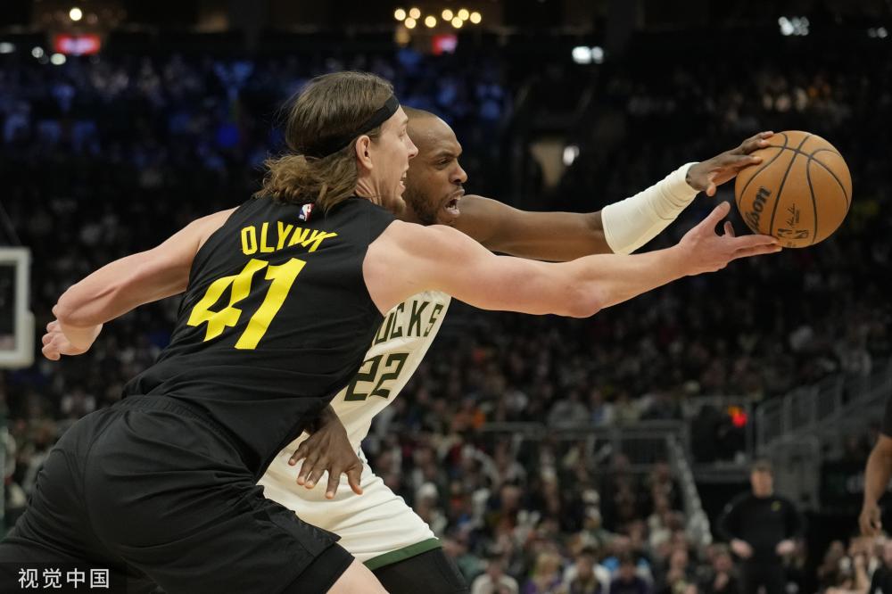 成为队内最 成为队内最