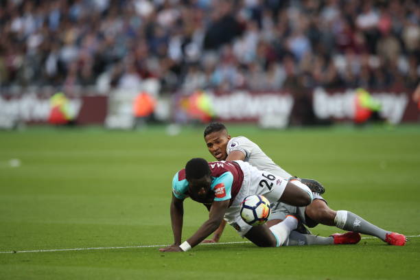 弗羅伊勒因 弗羅伊勒因