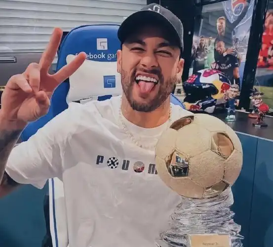 裁判判罚 裁判判罚