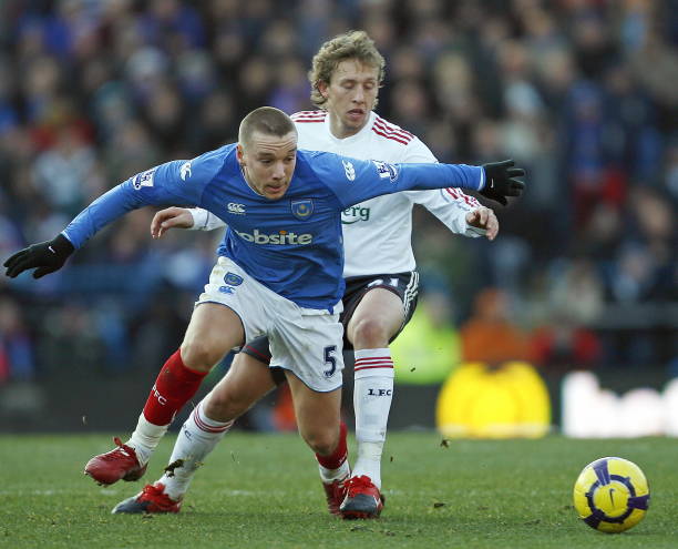 比賽剛開場 比賽剛開場