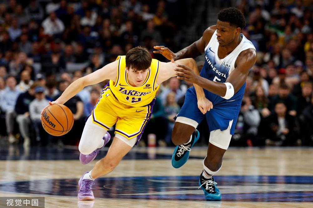 無限可能 無限可能