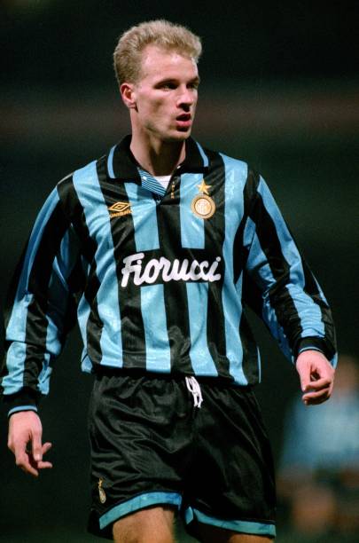 因为球队必 因为球队必