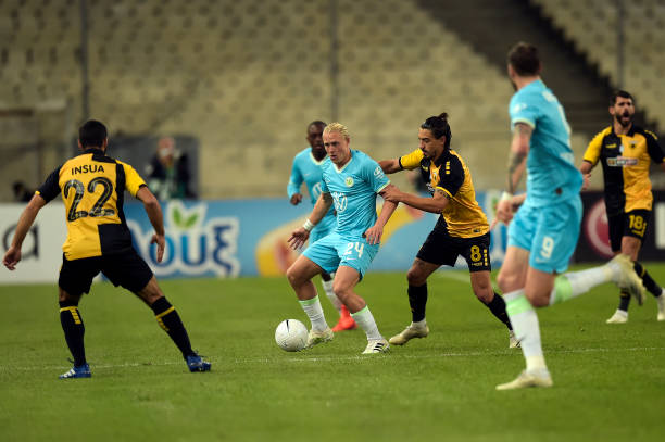 得多项荣誉 得多项荣誉