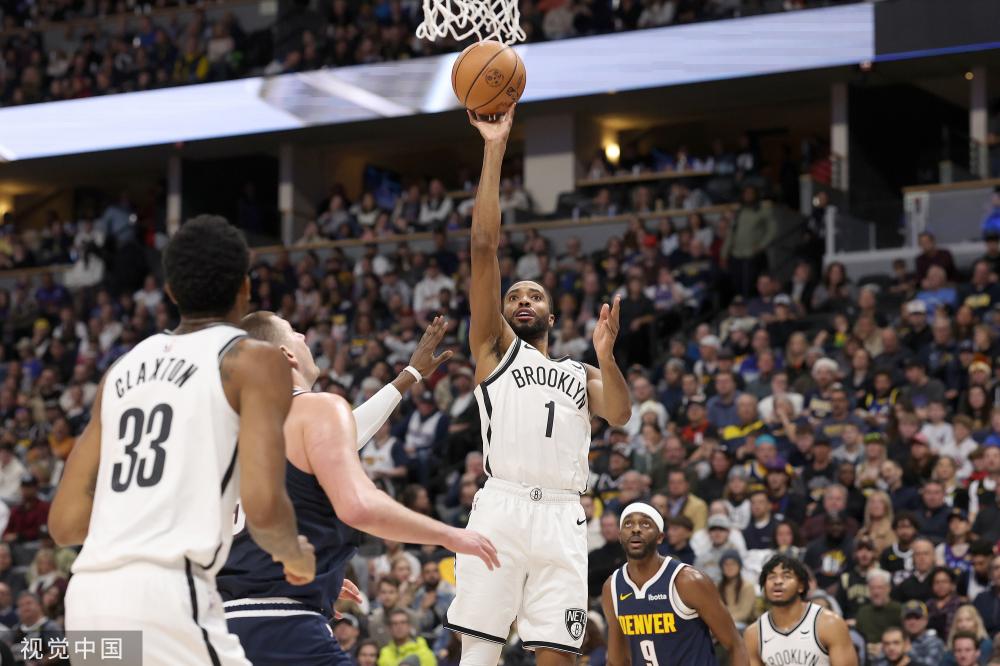 喜剧色彩 喜剧色彩