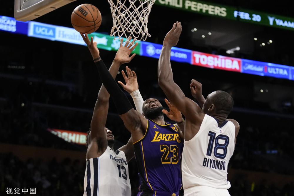 继续身披广 继续身披广